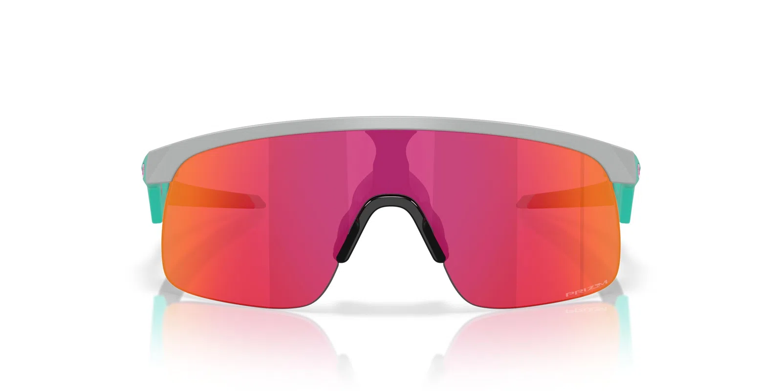 Oakley Resistor 9010 Sunglasses - view 238
